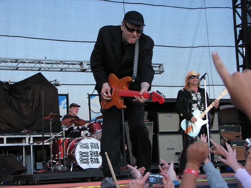 Cheap Trick 019